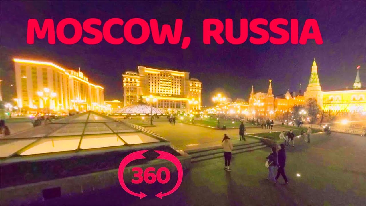 Видео московское время. Москва 360 ССМИ. Video about Moscow. Реални видео Москвы.